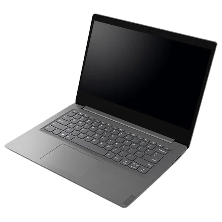 Ноутбук Lenovo V14-G1 IML 82NA0026RU