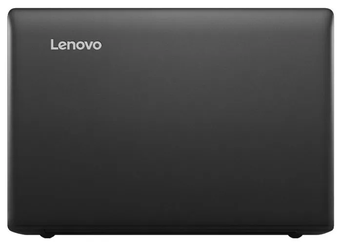 Ноутбук Lenovo IdeaPad Yoga 510 80VC000QRK