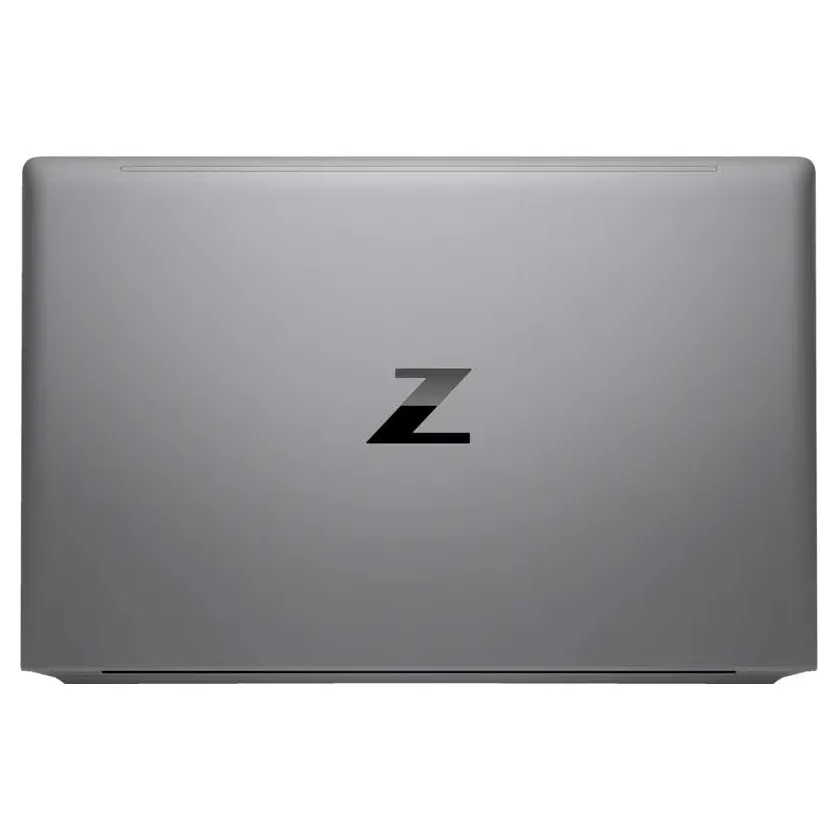 Ноутбук HP ZBook Power 15.6 G9 6B8G0EA