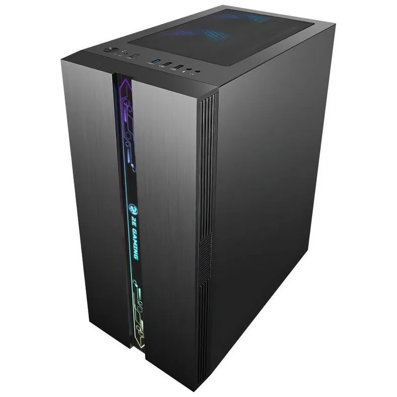 Корпус для ПК 2E GAMING RUNA G2107