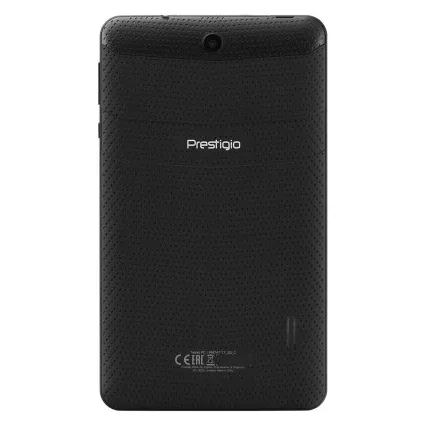 Планшет Prestigio wize 4117 3G PMT4117_3G_C