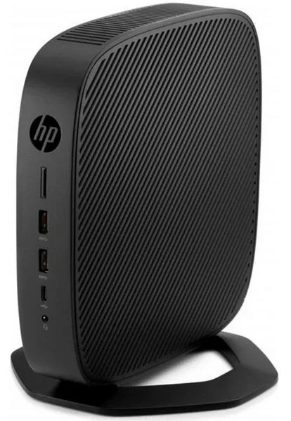 Тонкий клиент HP Europe t640 EMEA 6TV42EA