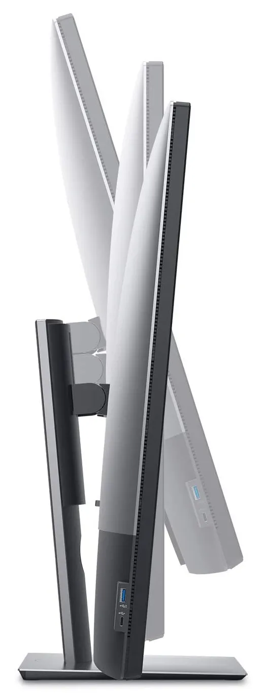 Монитор 42.5" Dell U4320Q 210-AVCV