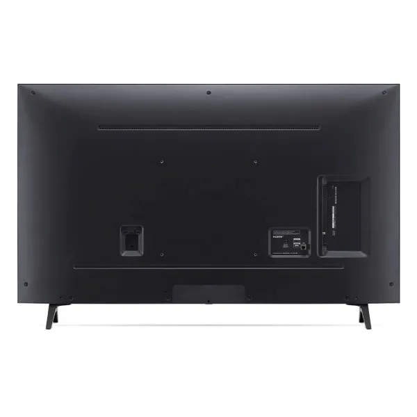 Телевизор LG 65NANO756QA