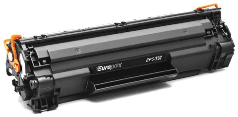 Картридж Europrint EPC-737