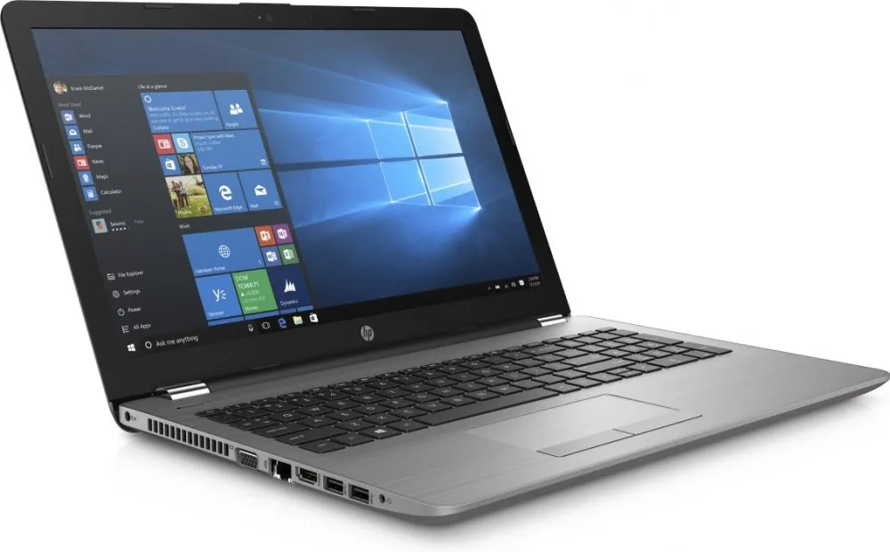 Ноутбук HP 250 G6 1XN69EA