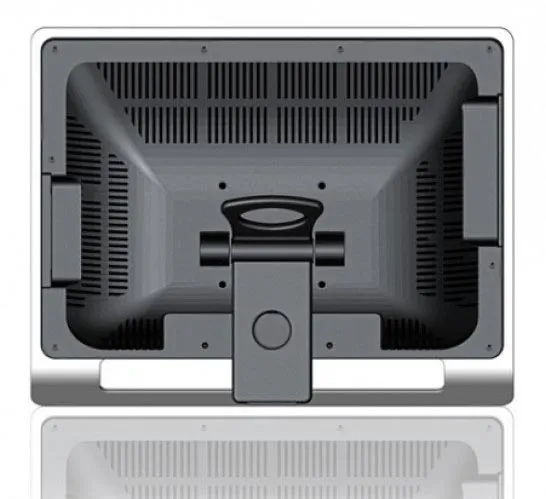 Моноблок PIO Huntkey HA210