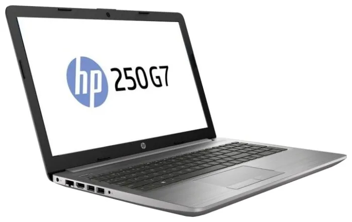 Ноутбук HP 250 G7 14Z84EA