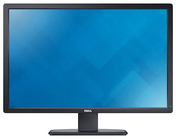 Монитор 30" Dell U3014