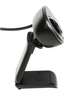 Веб-камера Logitech HD Webcam C310 960-001065