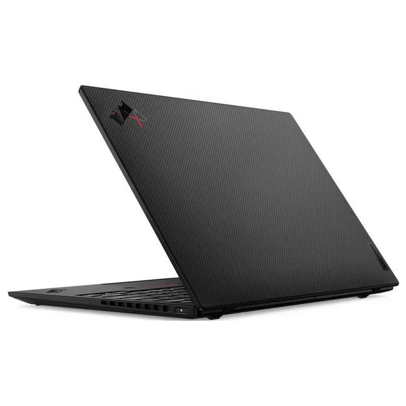 Ноутбук Lenovo Thinkpad X1 Nano 21E8001MRT