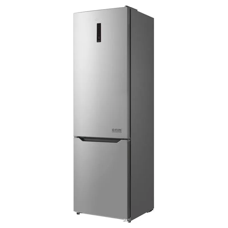 Холодильник Midea MDRB489FGE02O