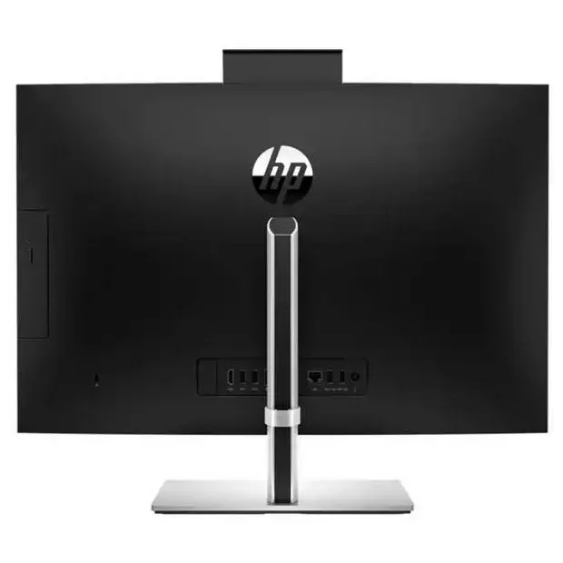 Моноблок HP ProOne 440 G9 885C9EA