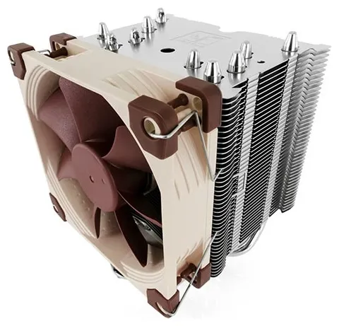 Кулер для CPU Noctua NH-U9S