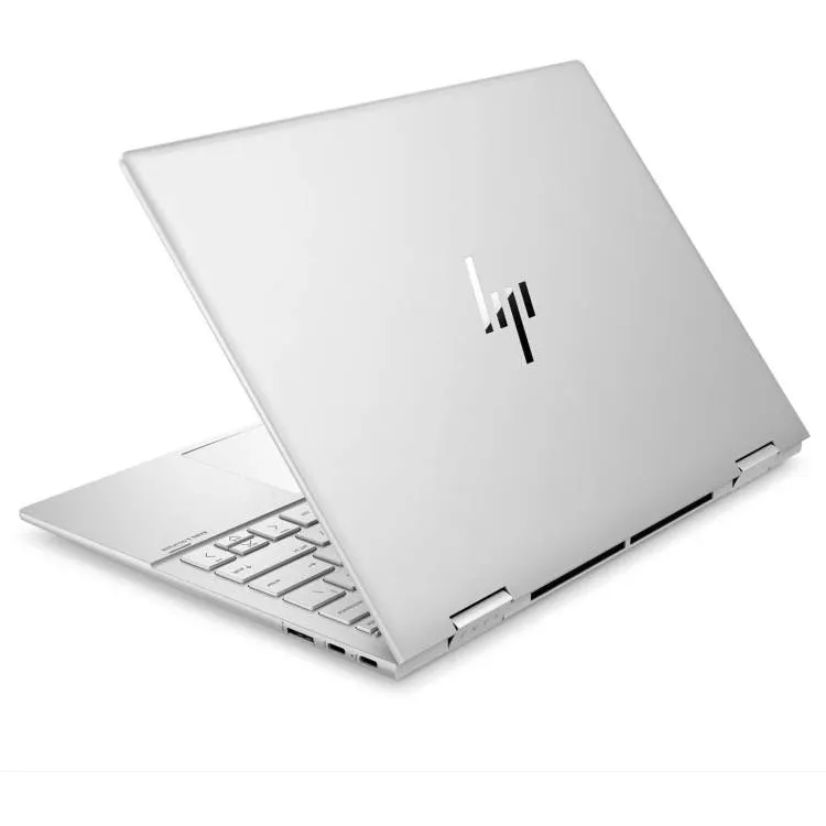 Ноутбук HP ENVY x360 Convertible 13-BF0026CI 809P4EA