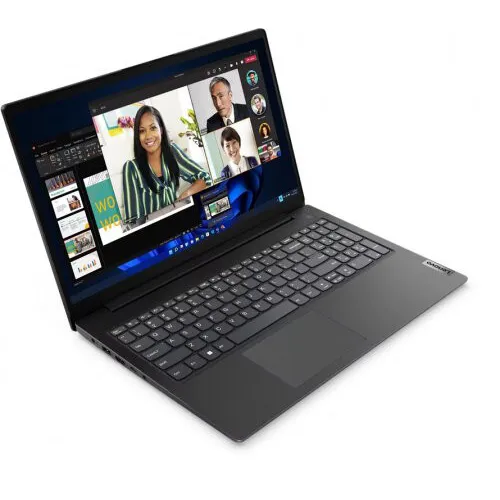 Ноутбук Lenovo V15 G4 IRU 83A100A2RU