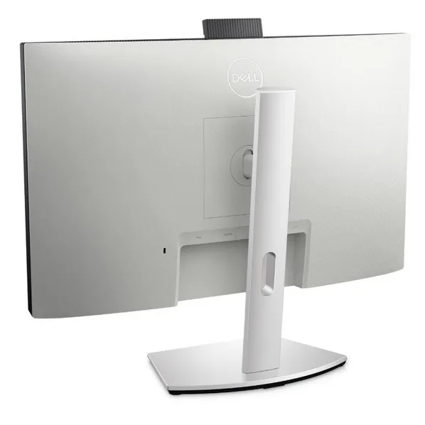 Монитор 23.8'' Dell S2422HZ 210-BBSJ