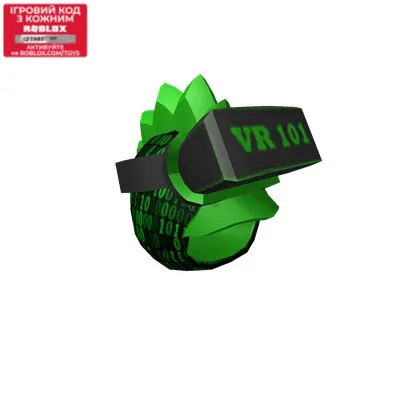 Фигурка Roblox Game Packs CHICKEN SIMULATOR, Набор 2 ШТ