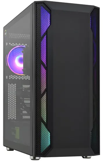 Компьютер Advanced 37999