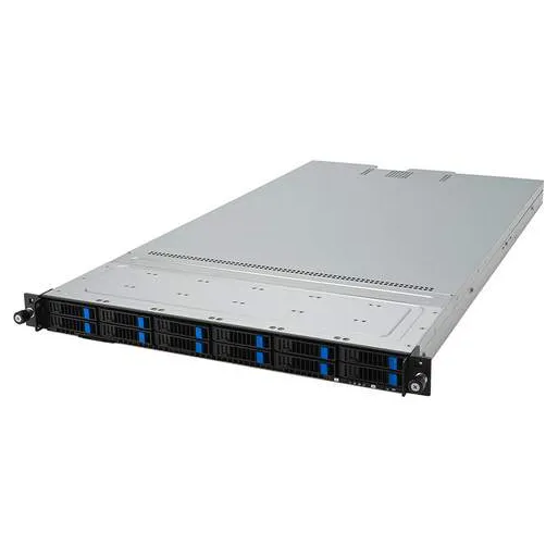 Серверная платформа Asus RS500A-E12-RS12U