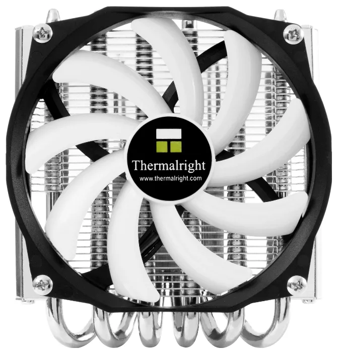 Кулер для CPU Thermalright AXP-100 Muscle
