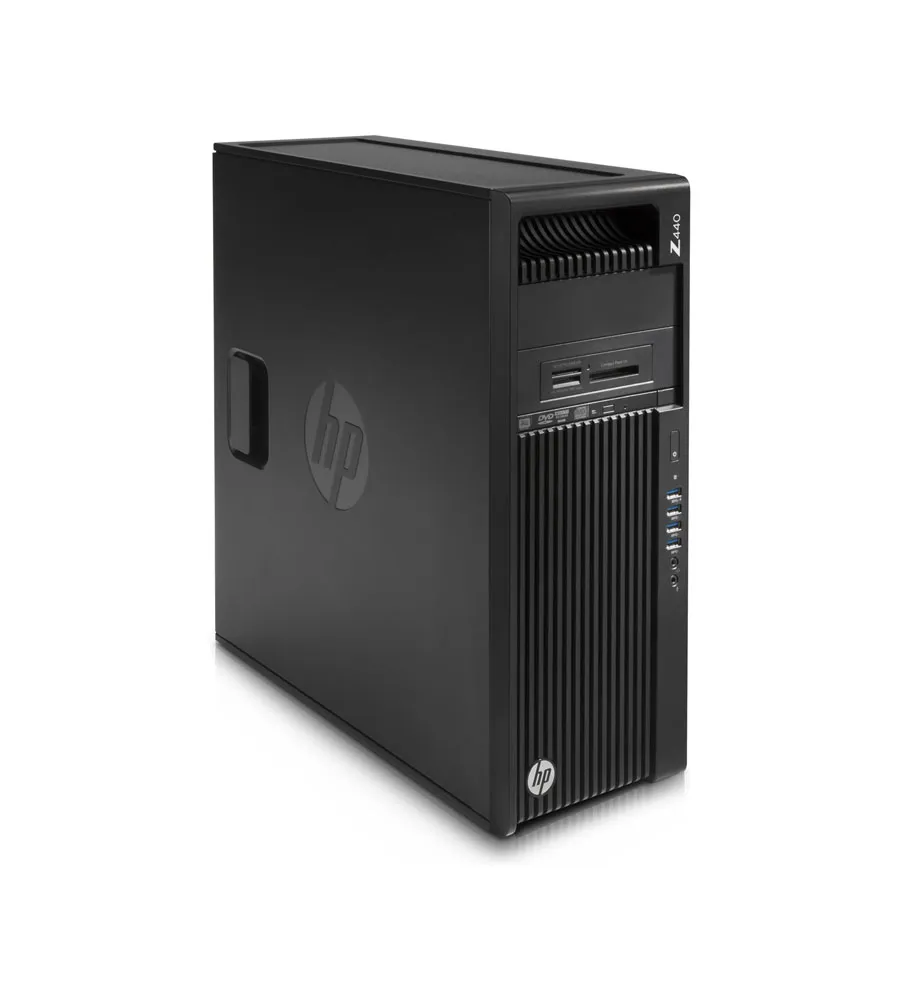 Мини-ПК ASRock BEEBOX N3000-4G128/W