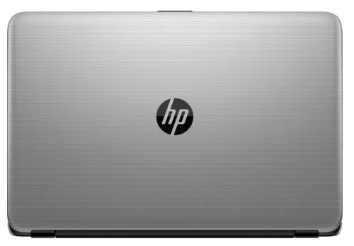 Ноутбук HP 250 G5 X0N34EA