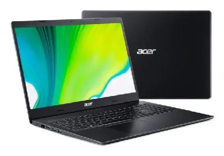 Ноутбук Acer A315-57G NX.HZRER.01A