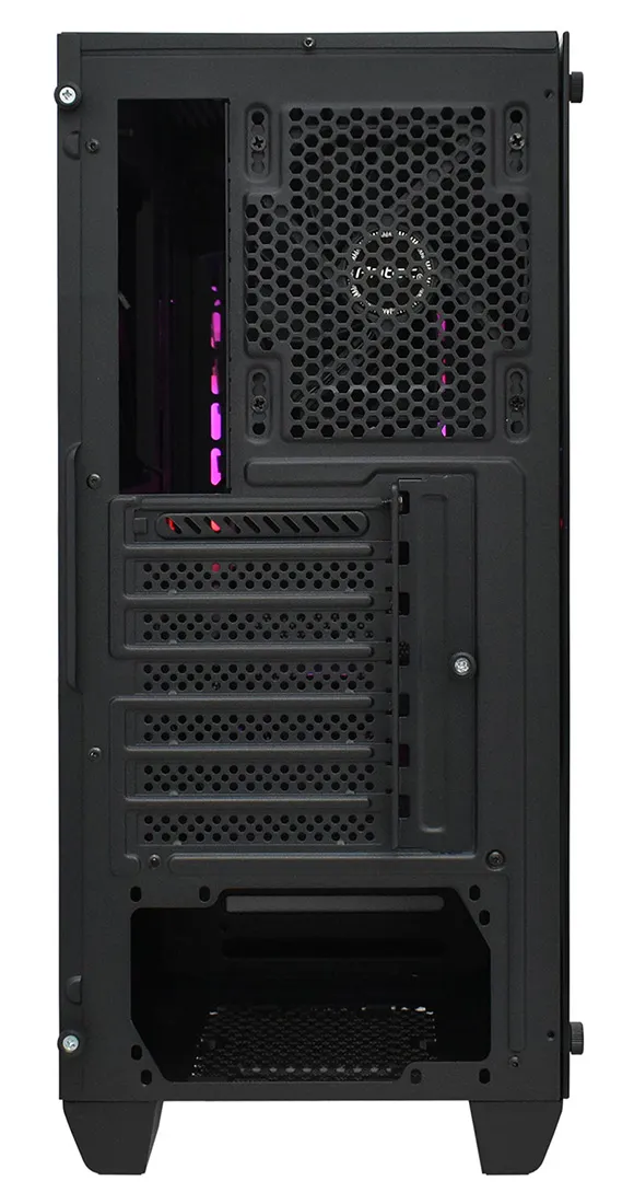 Корпус для ПК Antec NX310