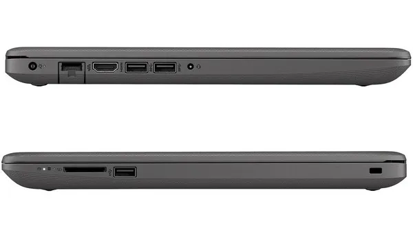 Ноутбук HP 255 G7 1F3J8EA