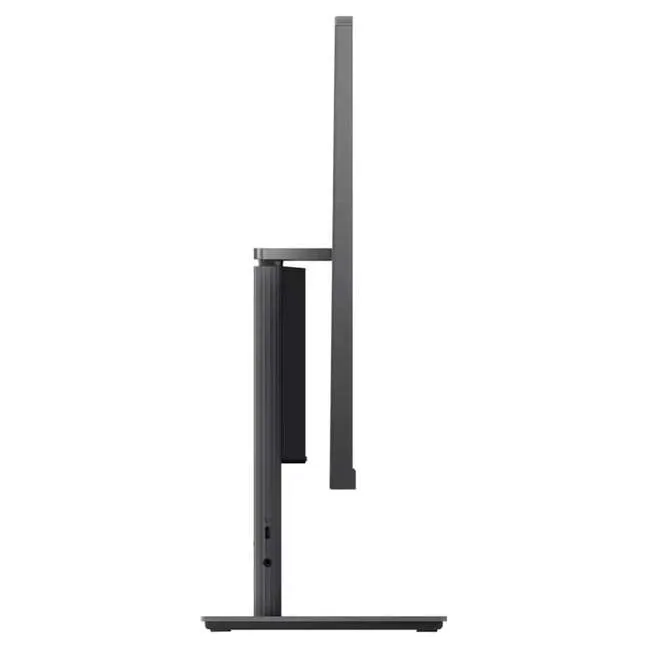 Моноблок Lenovo F0HM0058RK IdeaCentre AIO 27IRH9