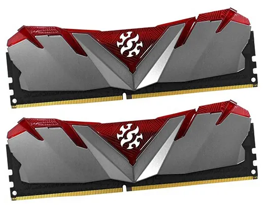 Оперативная память 32 GB kit ADATA XPG GAMMIX D30 AX4U320016G16A-DR30