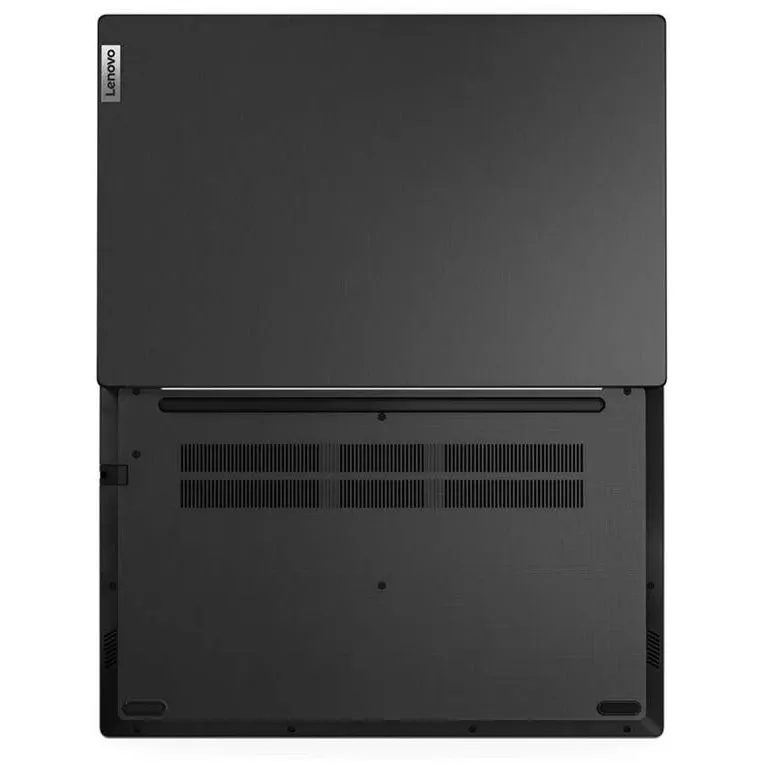 Ноутбук Lenovo V15 G3 82TT003PRU