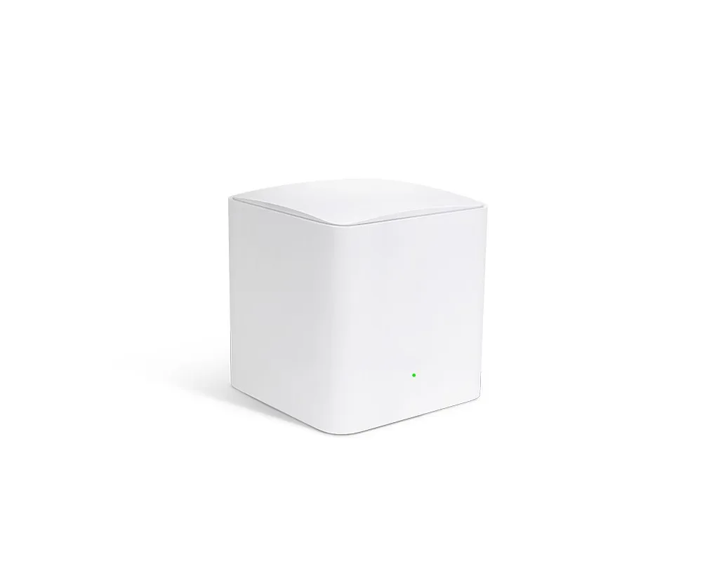 Маршрутизатор Tenda Nova MW5-3