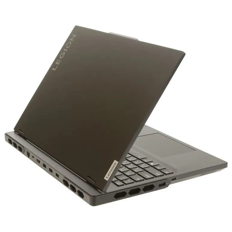 Ноутбук Lenovo Legion Pro 7 83DE006SRK