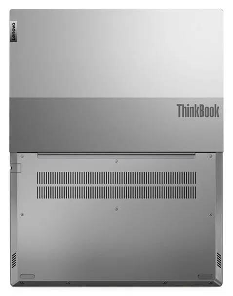 Ноутбук Lenovo ThinkBook 14 G2 ITL 20VD0009RU