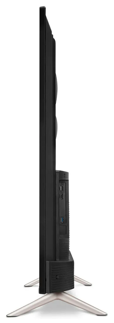 Телевизор SKYWORTH 58G2A