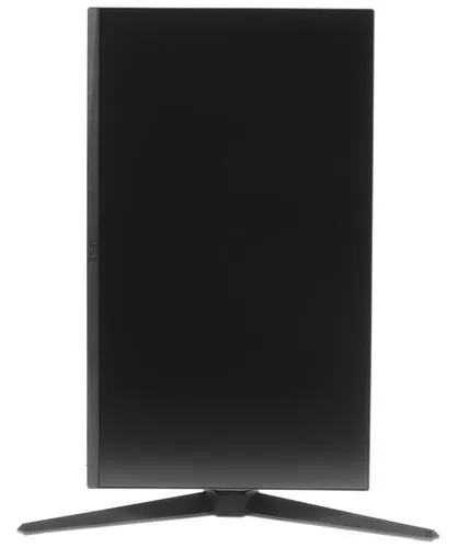 Монитор 27" Asus VG279QL1A