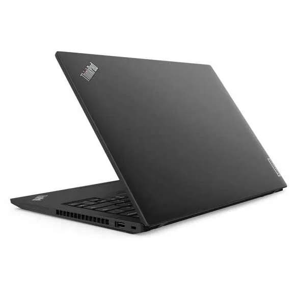 Ноутбук Lenovo ThinkPad T14 G4 21HD007GRT