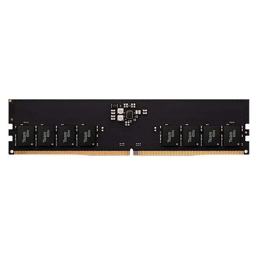 Оперативная память 16GB Team Group ELITE TED516G5600C4601