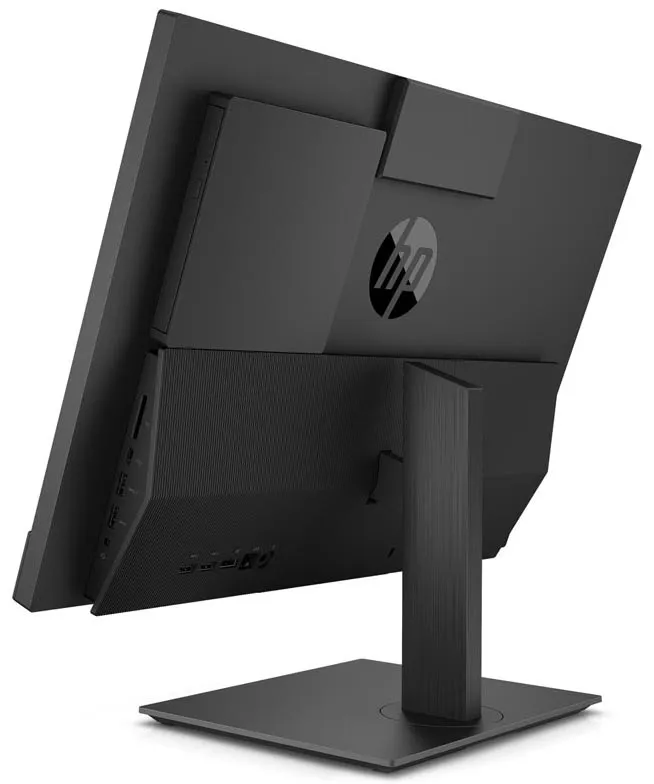 Моноблок HP ProOne 440 G5 AIO NT 7PH56EA