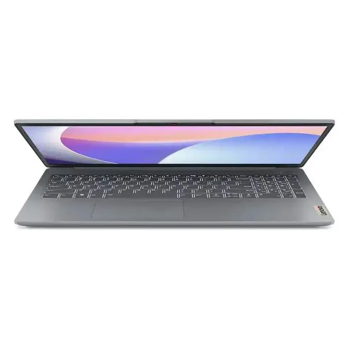 Ноутбук Lenovo 82XM00CGRK IdeaPad Slim 3 15ABR8