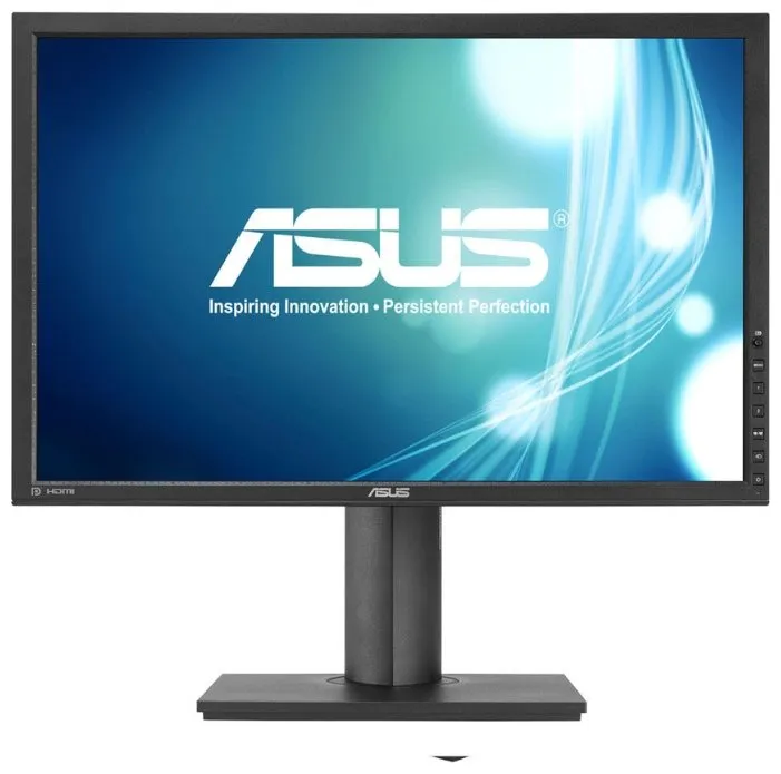 Монитор 24.1" Asus PB248Q