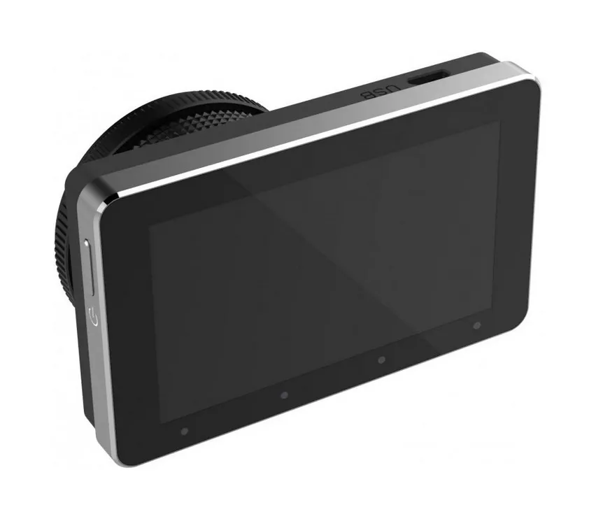 Экшн-камера SJCAM SJDASH M30