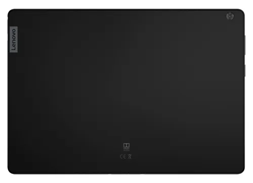 Планшет Lenovo Tab M10 TB-X505X ZA4K0006RU