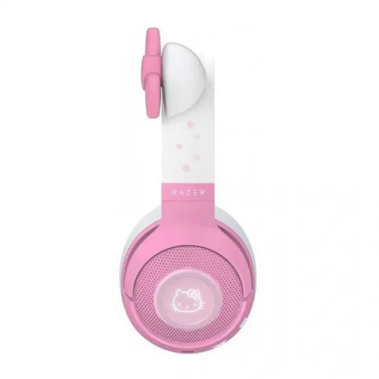 Гарнитура Razer Kraken BT Hello Kitty and Friends Edition RZ04-03520300-R3M1