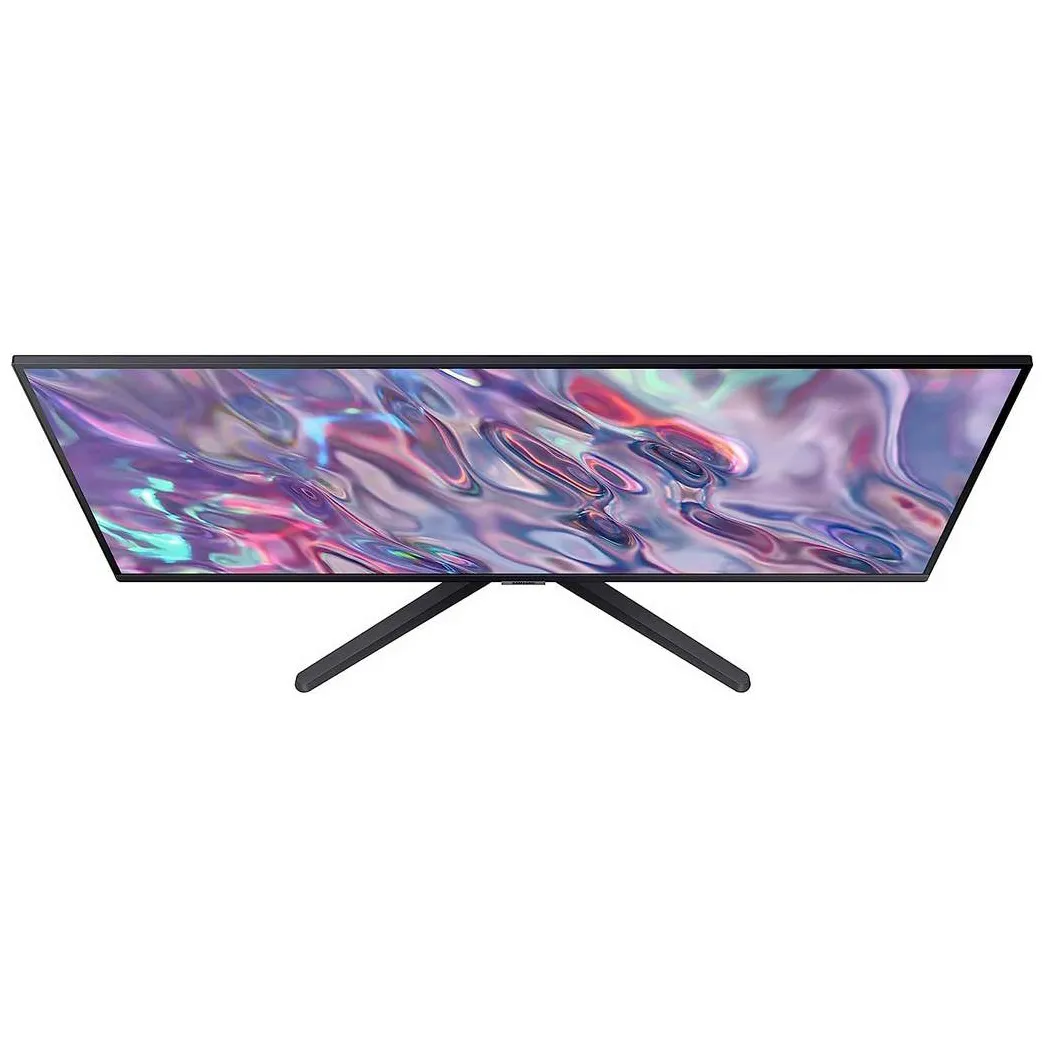 Монитор 34" Samsung LS34C500GAIXCI