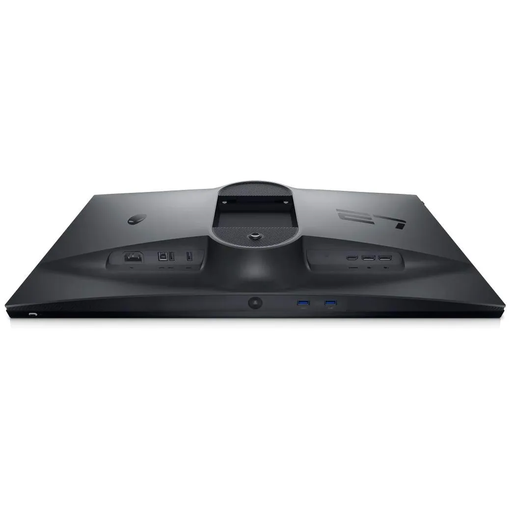 Монитор 27 '' Dell AW2724HF 210-BHTM