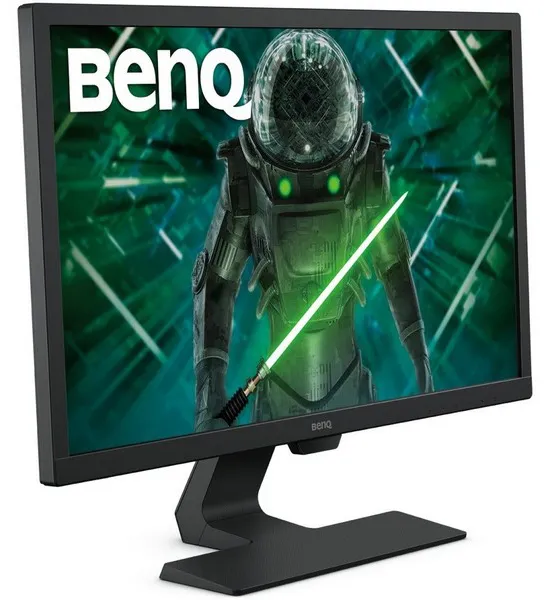 Монитор 24" Benq GL2480E