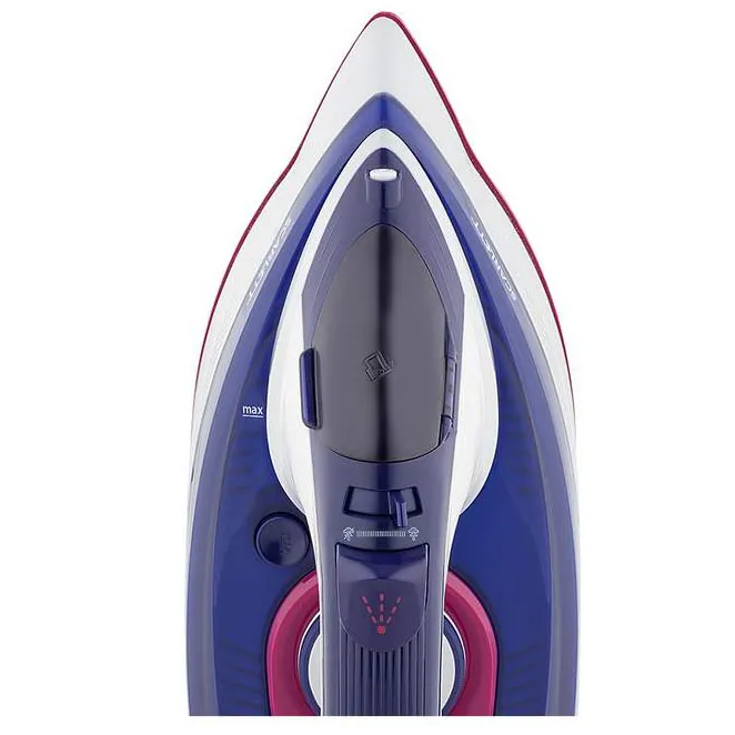 Утюг Scarlett SC-SI30K45